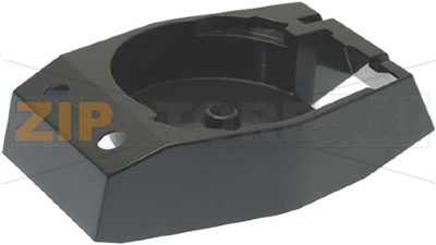 КОРПУС ПЛАСТИКОВОГО РЕЗАКА 