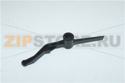 PIVOT ARM, SWITCH 