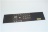 PLASTRON COMMANDE