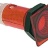 КРАСНАЯ ИНДИКАТОРНАЯ ЛАМПОЧКА 220В - КРАСНАЯ ИНДИКАТОРНАЯ ЛАМПОЧКА 220В