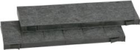 ACTIVE CARBON FILTER BOSCH 00291108