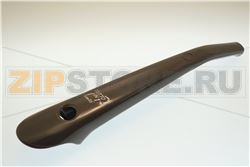 AS.IMPUGNATURA MARRONE 