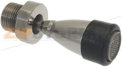 ВОДОПРОВОДНАЯ ТРУБА ИЗ НЕРЖ.СТАЛИ 