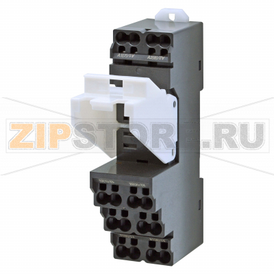 Колодки и принадлежности PTF Omron PTF-08-PU 