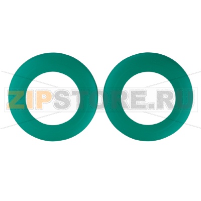 Фланец цветной для датчиков прикосновения IFM E80373 