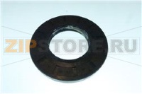 JOINT SPI 45,5X84X10/12