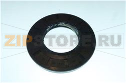 JOINT SPI 45,5X84X10/12 