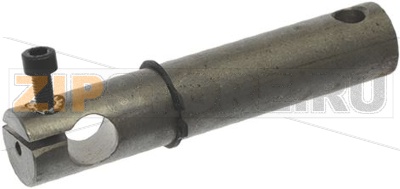 ВАЛ ДЛЯ РЫЧАГА Ø 20 X 104 ММ 