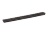 DRIVE CHAIN, 8027-SLT