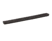 DRIVE CHAIN, 8027-SLT