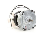 MOTOR, ATS 208/240V 60HZ VARIA
