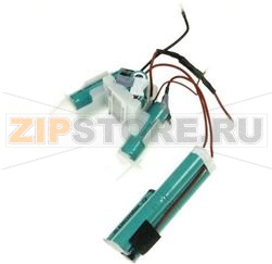 BATTERIA,IMBALLO,14,4V NIMH 