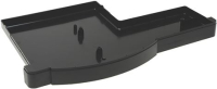BASE VASCHETTA LIQUIDI BV931