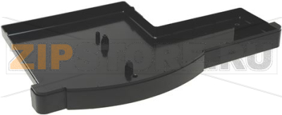 BASE VASCHETTA LIQUIDI BV931 