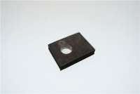 PROTEZIONE MICROINTERRUTTORE