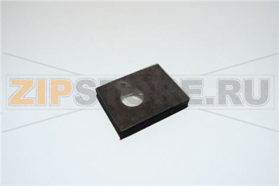PROTEZIONE MICROINTERRUTTORE 