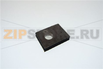 PROTEZIONE MICROINTERRUTTORE 