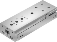Мини-суппорт Festo DGST-12-100-PA