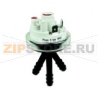 Датчик давления для насоса CleanJet Rational CPC 61-202