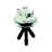Датчик давления для насоса CleanJet Rational CPC 61-202