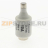 Предохранитель, 10 A, AC 500 В, 100 кА, D2, gL/gG, IEC с задержкой Eaton FUSE-D2 10A T GL/GG 500VA - Предохранитель, 10 A, AC 500 В, 100 кА, D2, gL/gG, IEC с задержкой Eaton FUSE-D2 10A T GL/GG 500VA