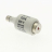 Предохранитель, 10 A, AC 500 В, 100 кА, D2, gL/gG, IEC с задержкой Eaton FUSE-D2 10A T GL/GG 500VA - Предохранитель, 10 A, AC 500 В, 100 кА, D2, gL/gG, IEC с задержкой Eaton FUSE-D2 10A T GL/GG 500VA