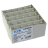 Предохранитель, 10 A, AC 500 В, 100 кА, D2, gL/gG, IEC с задержкой Eaton FUSE-D2 10A T GL/GG 500VA - Предохранитель, 10 A, AC 500 В, 100 кА, D2, gL/gG, IEC с задержкой Eaton FUSE-D2 10A T GL/GG 500VA