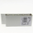Предохранитель, 10 A, AC 500 В, 100 кА, D2, gL/gG, IEC с задержкой Eaton FUSE-D2 10A T GL/GG 500VA - Предохранитель, 10 A, AC 500 В, 100 кА, D2, gL/gG, IEC с задержкой Eaton FUSE-D2 10A T GL/GG 500VA