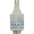 Предохранитель, 10 A, AC 500 В, 100 кА, D2, gL/gG, IEC с задержкой Eaton FUSE-D2 10A T GL/GG 500VA - Предохранитель, 10 A, AC 500 В, 100 кА, D2, gL/gG, IEC с задержкой Eaton FUSE-D2 10A T GL/GG 500VA