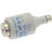 Предохранитель, 10 A, AC 500 В, 100 кА, D2, gL/gG, IEC с задержкой Eaton FUSE-D2 10A T GL/GG 500VA - Предохранитель, 10 A, AC 500 В, 100 кА, D2, gL/gG, IEC с задержкой Eaton FUSE-D2 10A T GL/GG 500VA