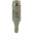 Предохранитель, 10 A, AC 500 В, 100 кА, D2, gL/gG, IEC с задержкой Eaton FUSE-D2 10A T GL/GG 500VA - Предохранитель, 10 A, AC 500 В, 100 кА, D2, gL/gG, IEC с задержкой Eaton FUSE-D2 10A T GL/GG 500VA