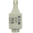 Предохранитель, 10 A, AC 500 В, 100 кА, D2, gL/gG, IEC с задержкой Eaton FUSE-D2 10A T GL/GG 500VA - Предохранитель, 10 A, AC 500 В, 100 кА, D2, gL/gG, IEC с задержкой Eaton FUSE-D2 10A T GL/GG 500VA