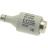 Предохранитель, 10 A, AC 500 В, 100 кА, D2, gL/gG, IEC с задержкой Eaton FUSE-D2 10A T GL/GG 500VA - Предохранитель, 10 A, AC 500 В, 100 кА, D2, gL/gG, IEC с задержкой Eaton FUSE-D2 10A T GL/GG 500VA