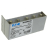 Предохранитель, 10 A, AC 500 В, 100 кА, D2, gL/gG, IEC с задержкой Eaton FUSE-D2 10A T GL/GG 500VA - Предохранитель, 10 A, AC 500 В, 100 кА, D2, gL/gG, IEC с задержкой Eaton FUSE-D2 10A T GL/GG 500VA