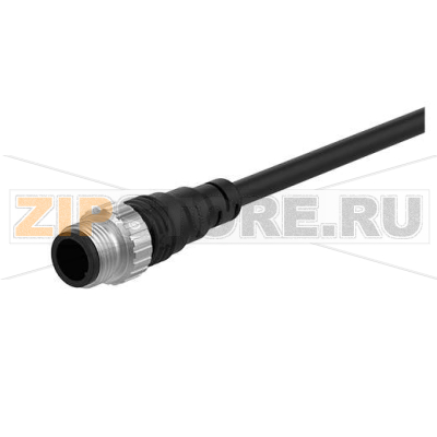 Кабель соединительный для энкодеров Autonics CID5-1P 