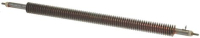 RESISTENZA 1200W 130V
