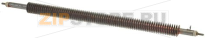 RESISTENZA 1200W 130V 