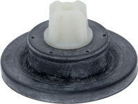 MEMBRANE FOR SOLENOID VALVE ø 24 mm