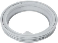BELLOW DOOR GASKET FOR WASHING MACHINE E