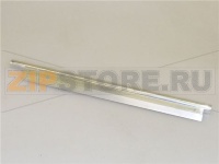 ЗАДНИЙ СКРЕБОК ДЛЯ Р30, АЛЮМИНИЕВЫЙ