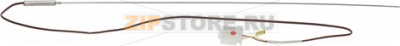 THERMOCOUPLE TYP KW/PLUG 