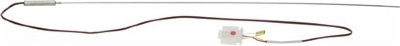 THERMOCOUPLE TYP KW/PLUG 