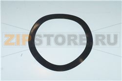 КОЛЬЦО D.72  PRDG 