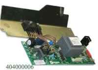 MODULE DE PUISSANCE
