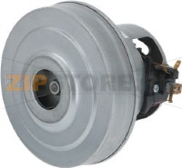 MOTOR FOR VACUUM CLEANER LOW 1400W