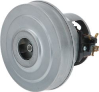MOTOR FOR VACUUM CLEANER LOW 1400W