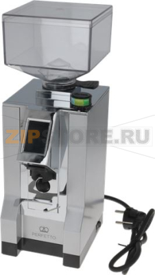 COFFEE GRINDER MIGNON PERFETTO 220/240V 