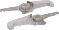 STRAIGHT-IN ARM KIT