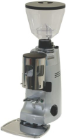 MACINADOSATORE KONY AUTOMATICO 230V 50Hz