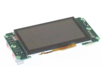 DISP.4,3TFT F18 SW.1.12 DRIVER TOUCH